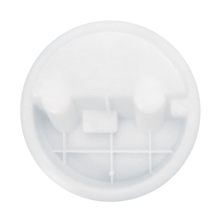 USEP8474M Fuel Pump Module Assembly