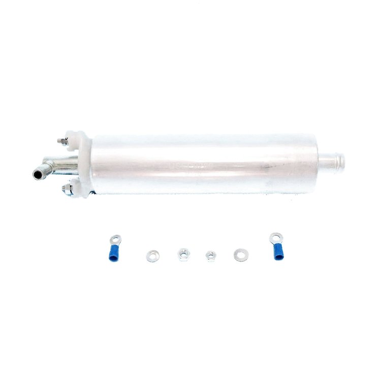 USEP8480 Fuel Pump Module Assembly