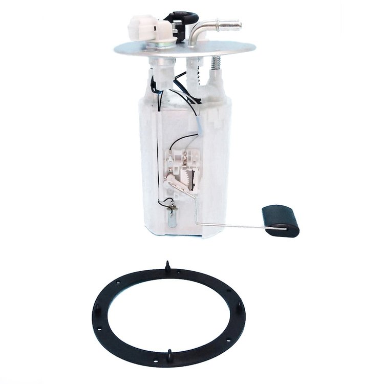 USEP8482M Fuel Pump Module Assembly