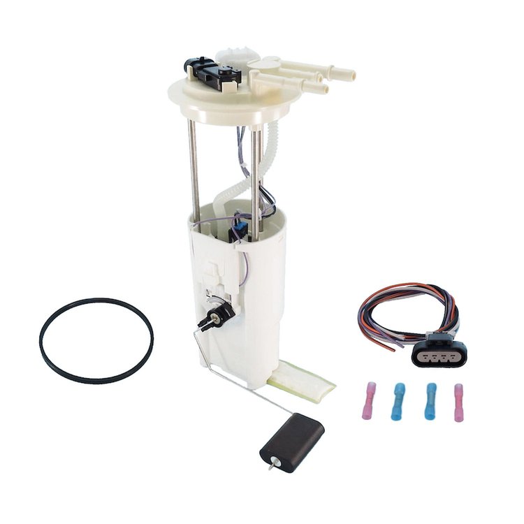 USEP8483M Fuel Pump Module Assembly