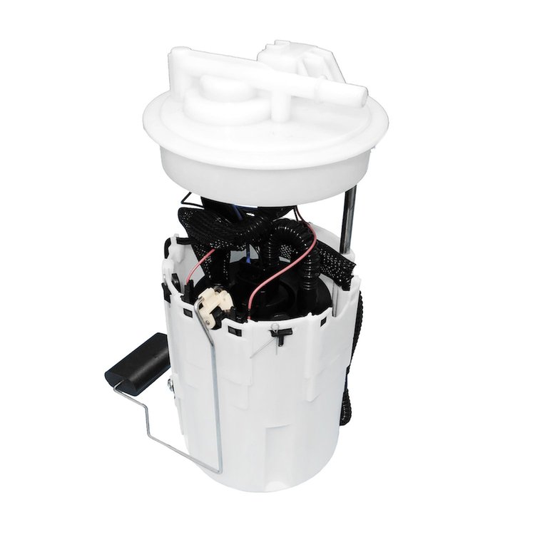 USEP8496M Fuel Pump Module Assembly