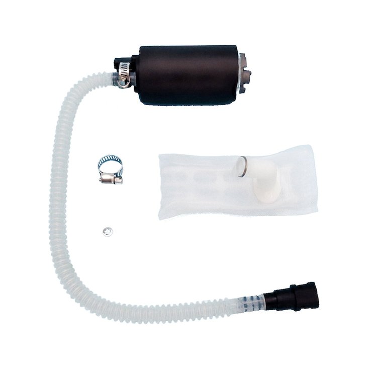 USEP8499 Fuel Pump Module Assembly