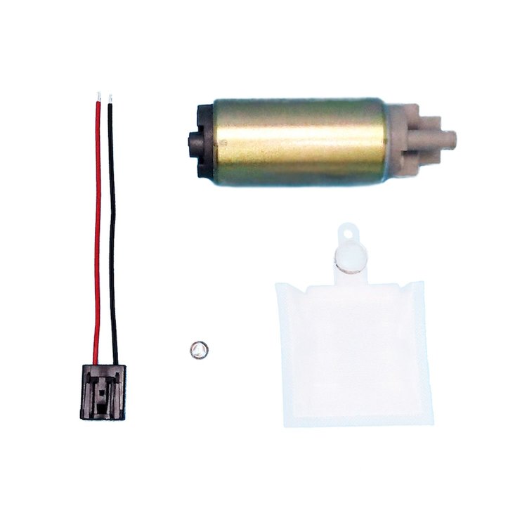 USEP8500 Fuel Pump Module Assembly