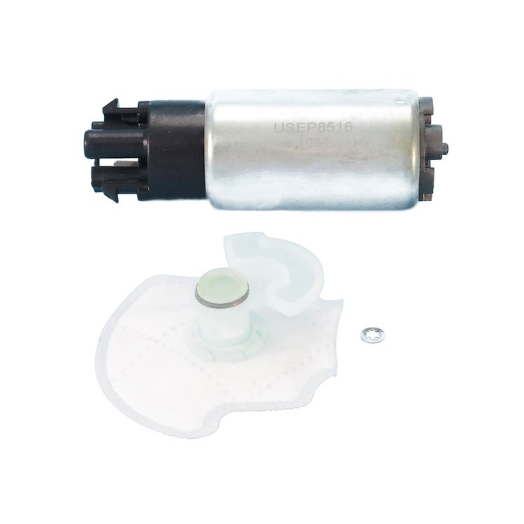USEP8501 Fuel Pump Module Assembly