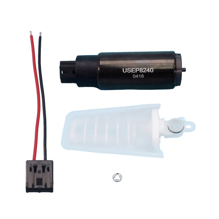 USEP8505 Fuel Pump Module Assembly