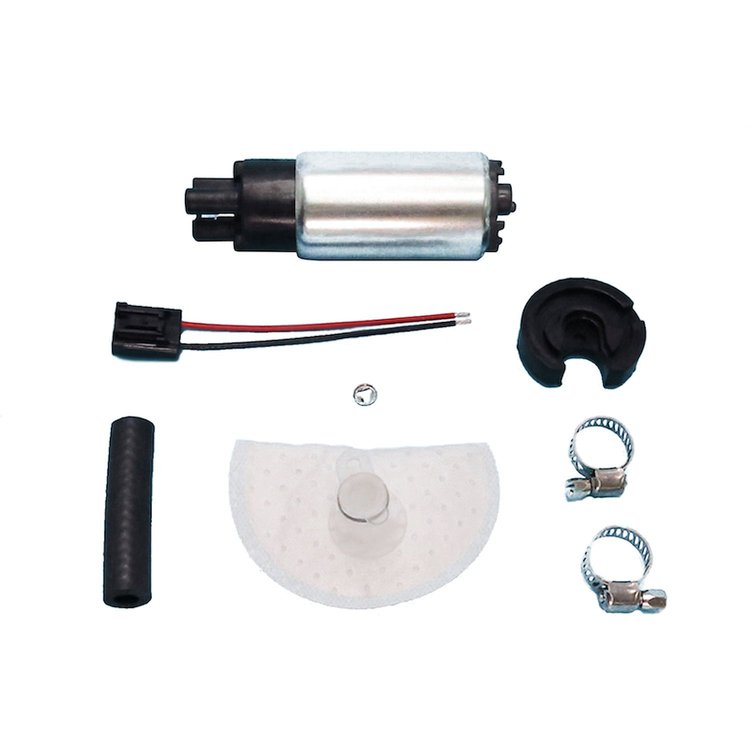 USEP8513 Fuel Pump Module Assembly