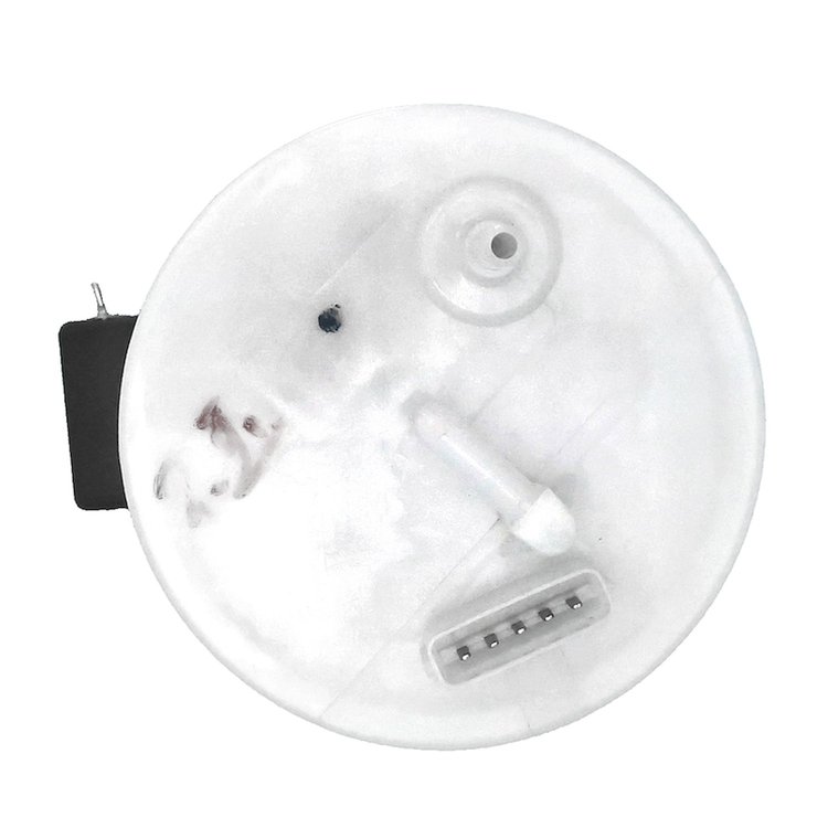 USEP8527M Fuel Pump Module Assembly