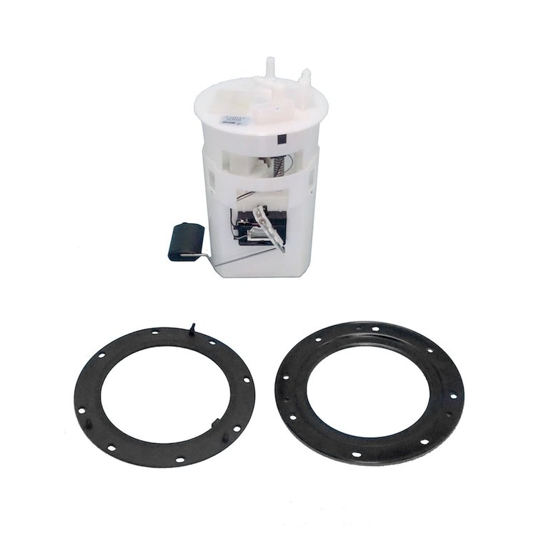 USEP8529M Fuel Pump Module Assembly