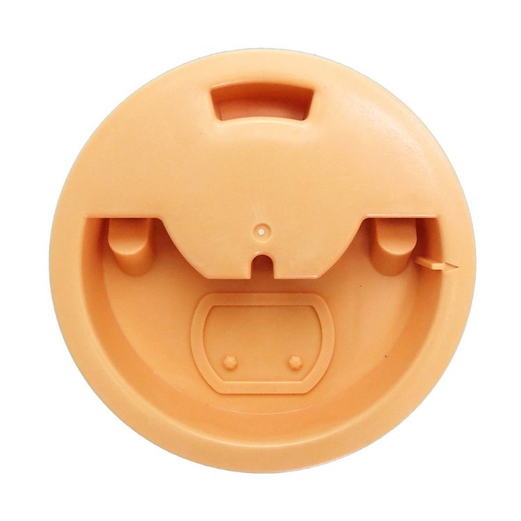 USEP8530M Fuel Pump Module Assembly