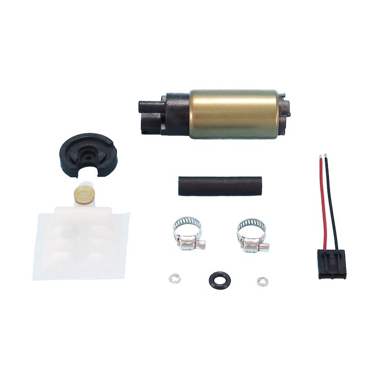 USEP8532 Fuel Pump Module Assembly
