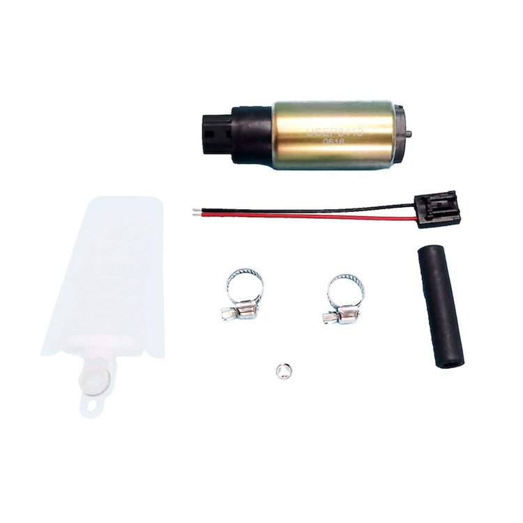USEP8533 Fuel Pump Module Assembly