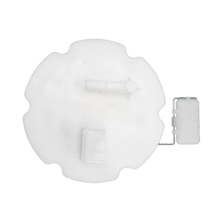 USEP8534M Fuel Pump Module Assembly