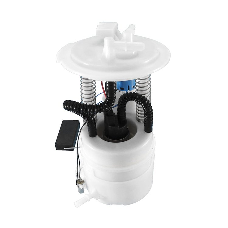 USEP8536M Fuel Pump Module Assembly