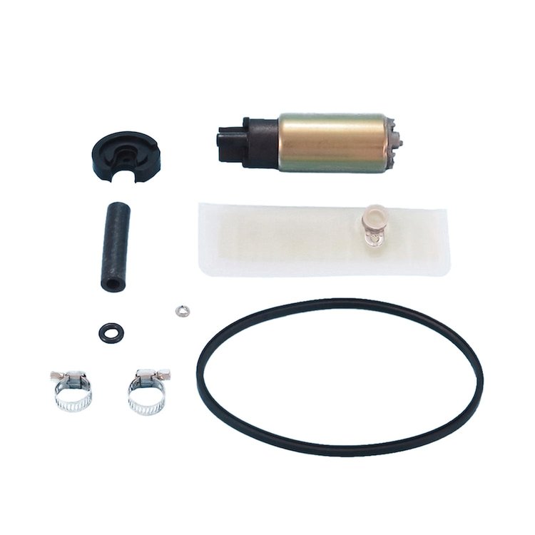 USEP8537 Fuel Pump Module Assembly