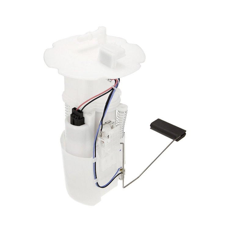 USEP8540M Fuel Pump Module Assembly