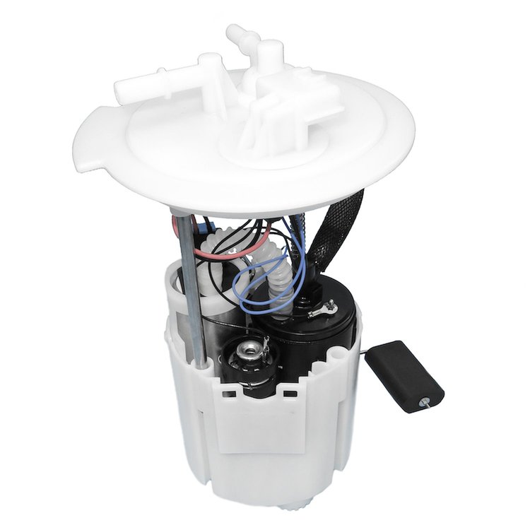 USEP8545M Fuel Pump Module Assembly