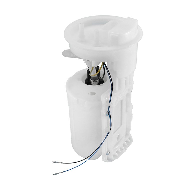 USEP8551M Fuel Pump Module Assembly