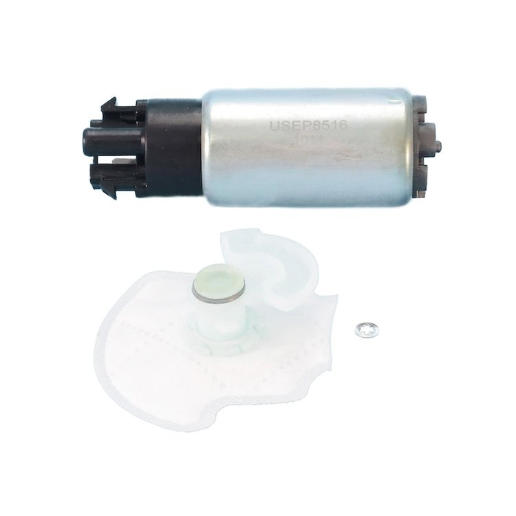 USEP8571 Fuel Pump Module Assembly
