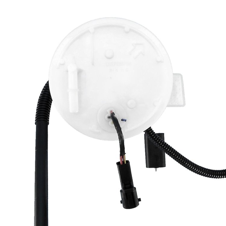 USEP8576M Fuel Pump Module Assembly