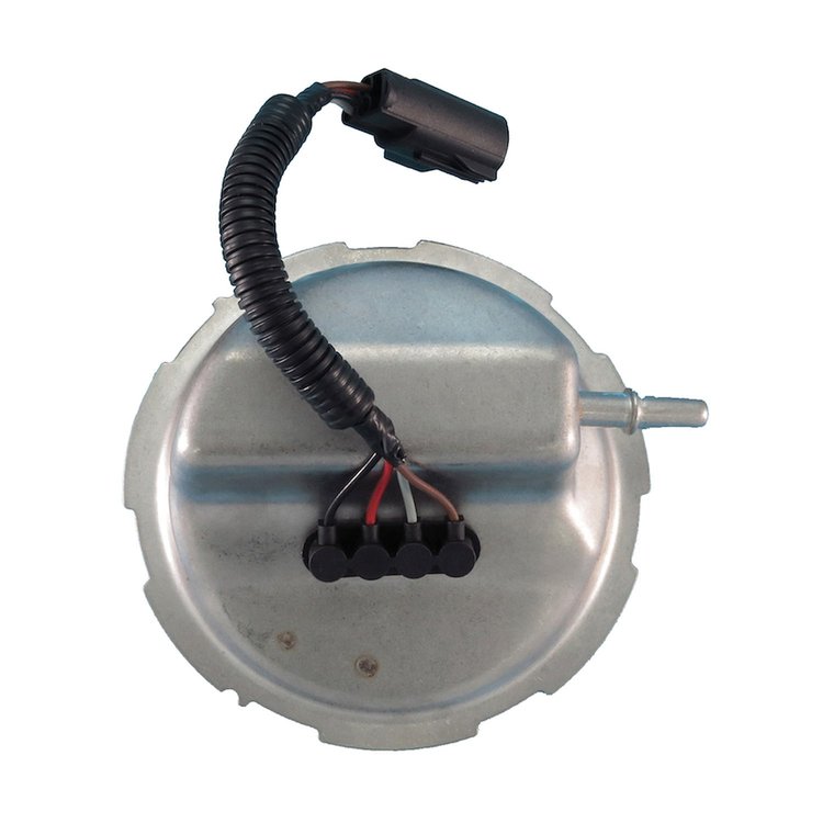 USEP8589M Fuel Pump Module Assembly