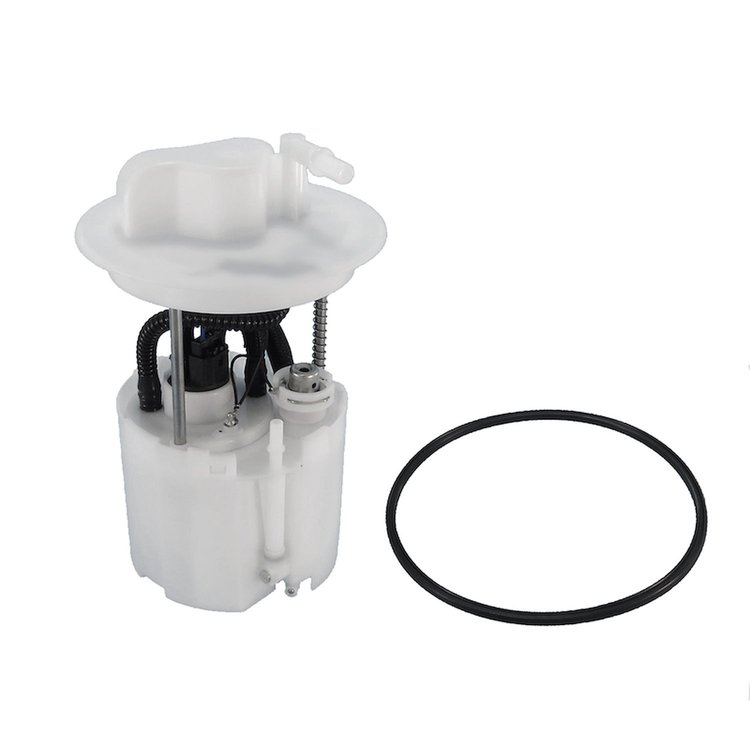 USEP8592M Fuel Pump Module Assembly