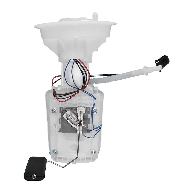 USEP8594M Fuel Pump Module Assembly