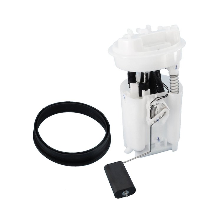 USEP8607M Fuel Pump Module Assembly