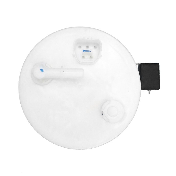 USEP8640M Fuel Pump Module Assembly