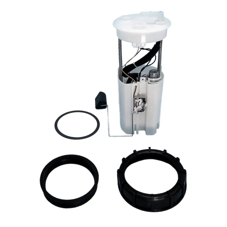USEP8654M Fuel Pump Module Assembly