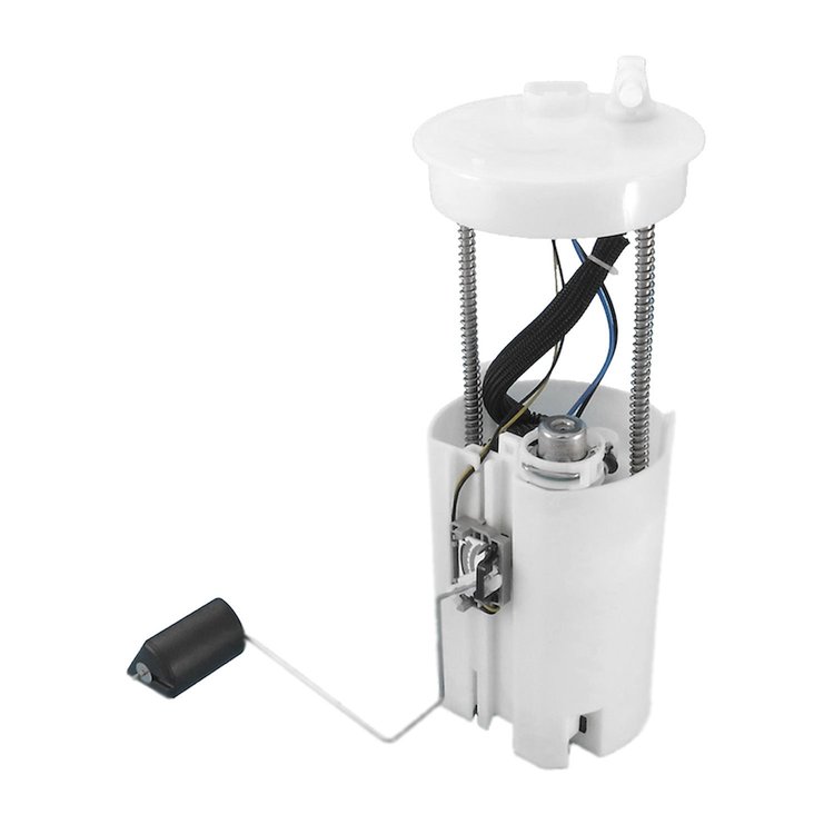 USEP8655M Fuel Pump Module Assembly