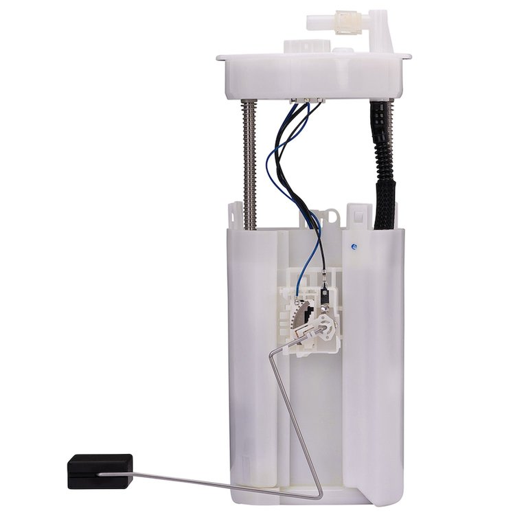 USEP8656M Fuel Pump Module Assembly