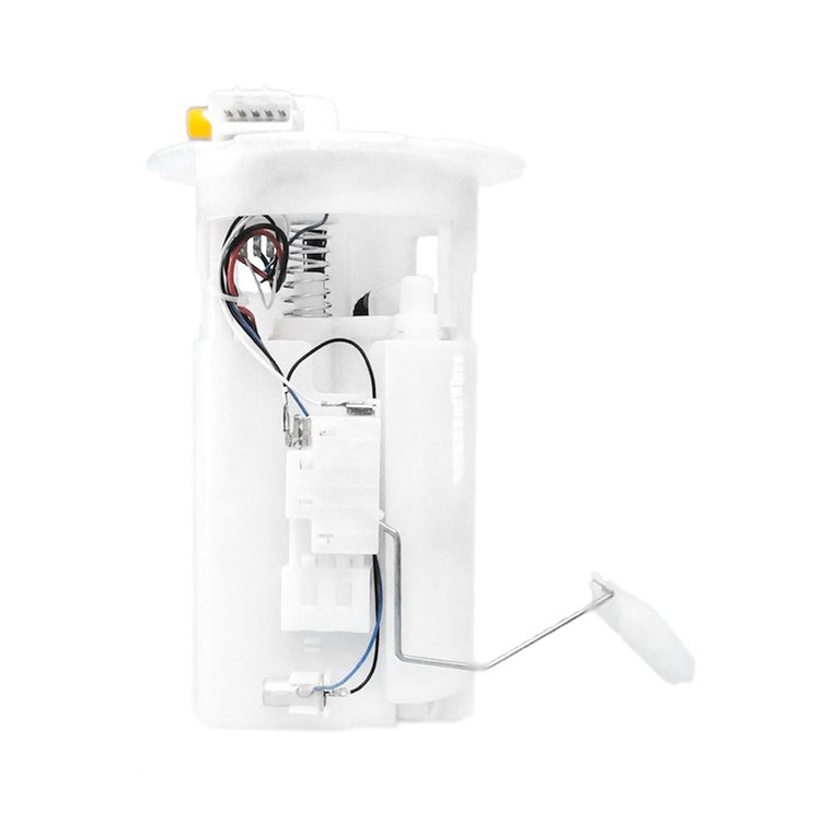 USEP8660M Fuel Pump Module Assembly