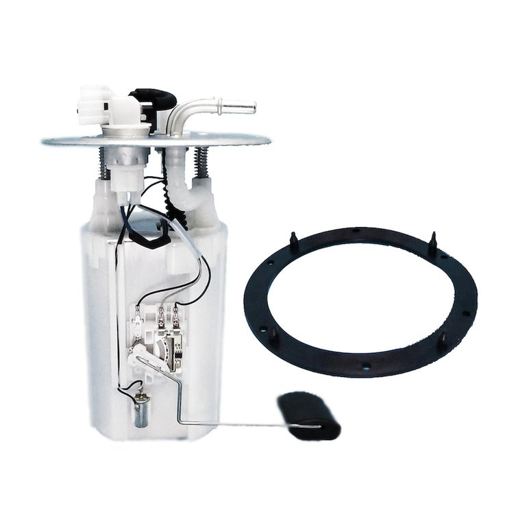 USEP8661M Fuel Pump Module Assembly