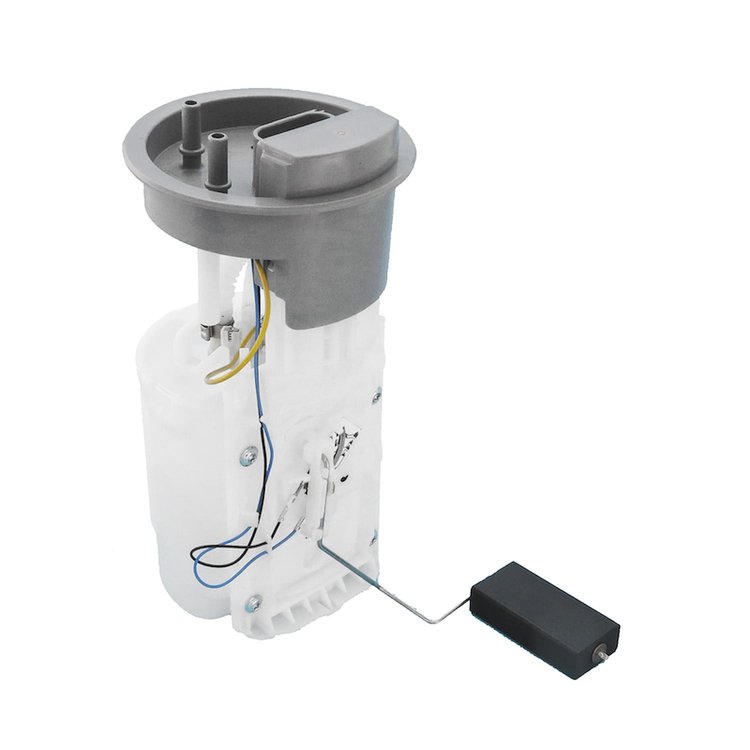 USEP8668M Fuel Pump Module Assembly
