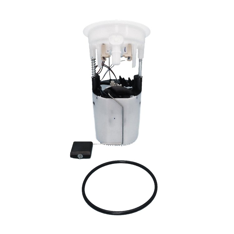 USEP8688M Fuel Pump Module Assembly