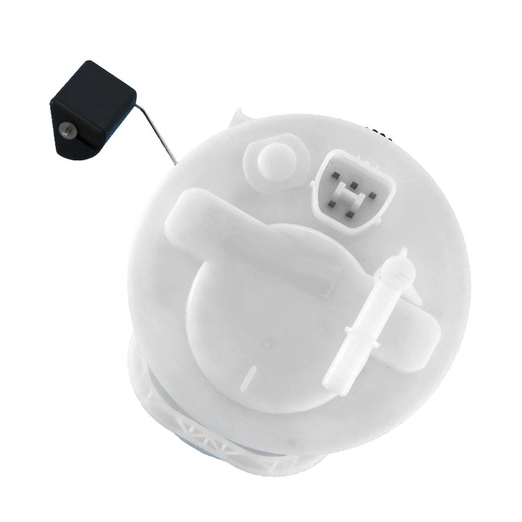 USEP8692M Fuel Pump Module Assembly