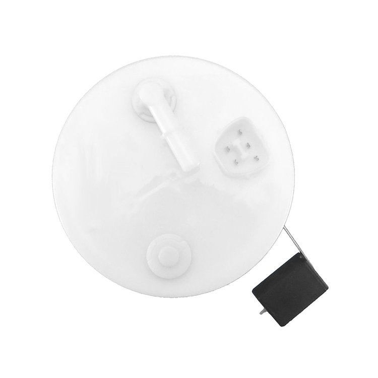 USEP8693M Fuel Pump Module Assembly