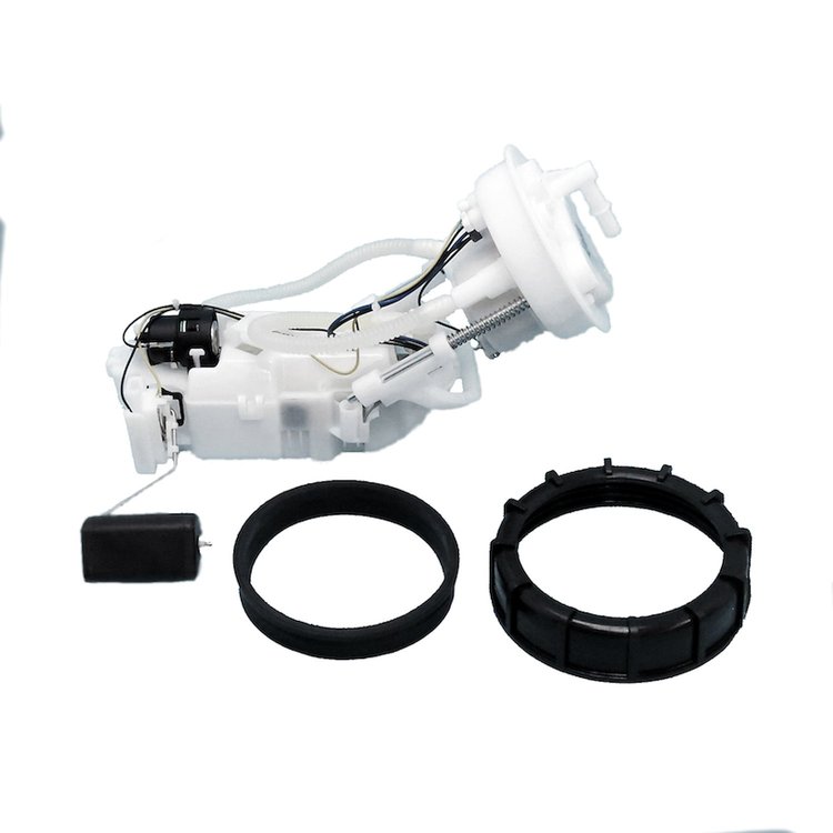 USEP8713M Fuel Pump Module Assembly