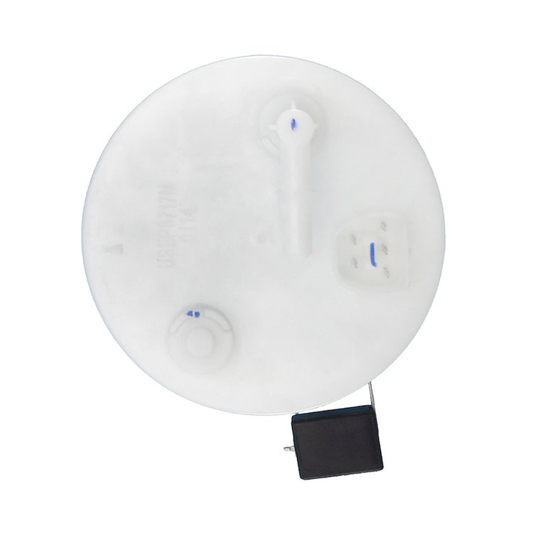 USEP8717M Fuel Pump Module Assembly