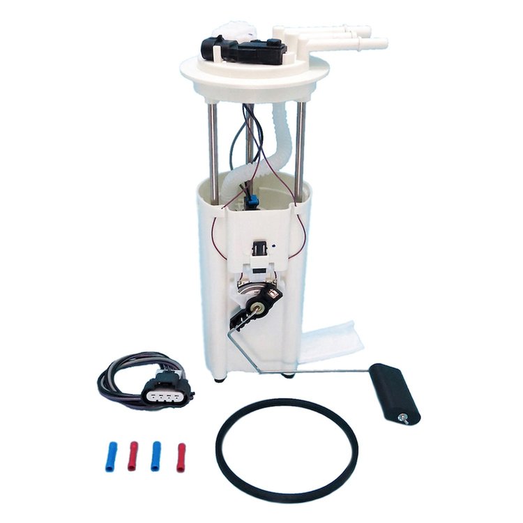 USEP8721M Fuel Pump Module Assembly