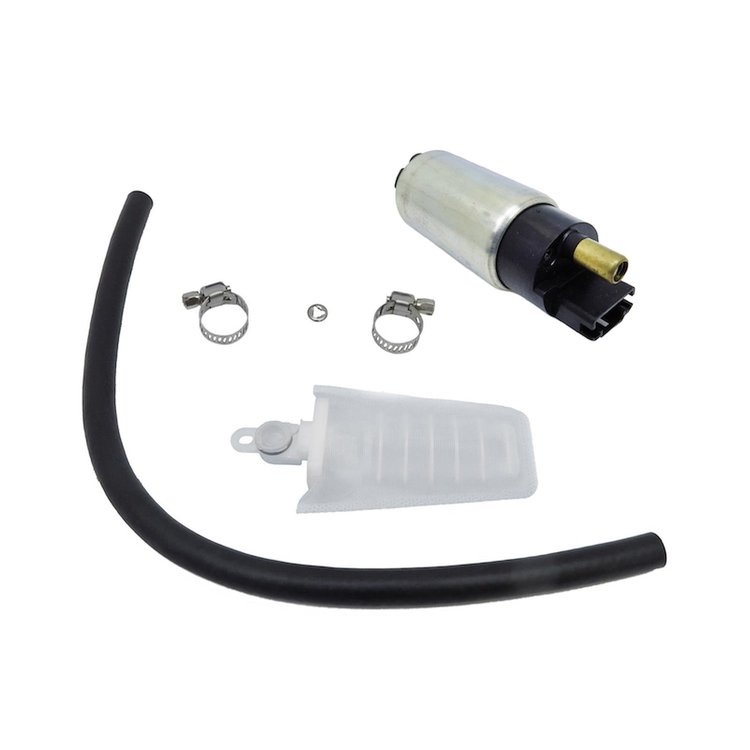 USEP8734 Fuel Pump Module Assembly