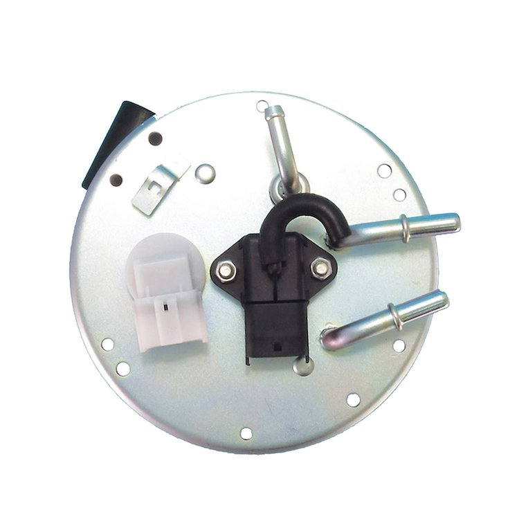 USEP8744M Fuel Pump Module Assembly