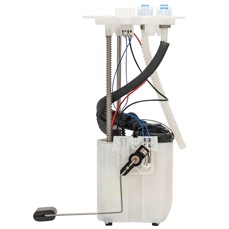 USEP8757M Fuel Pump Module Assembly