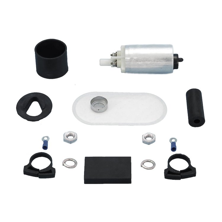 USEP8778 Fuel Pump Module Assembly