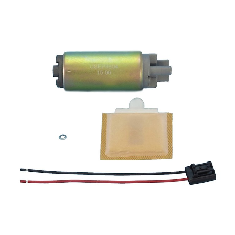 USEP8804 Fuel Pump Module Assembly