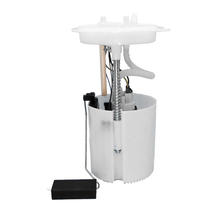 USEP8831M Fuel Pump Module Assembly