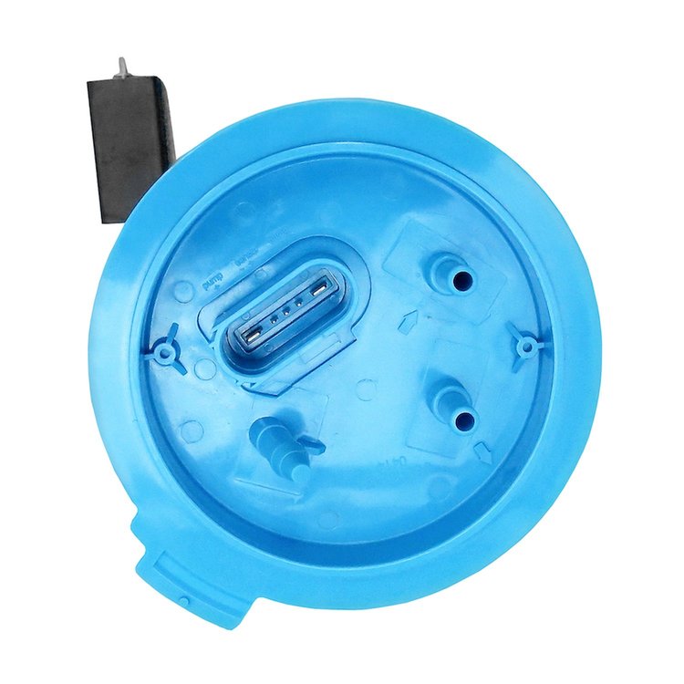 USEP8833M Fuel Pump Module Assembly