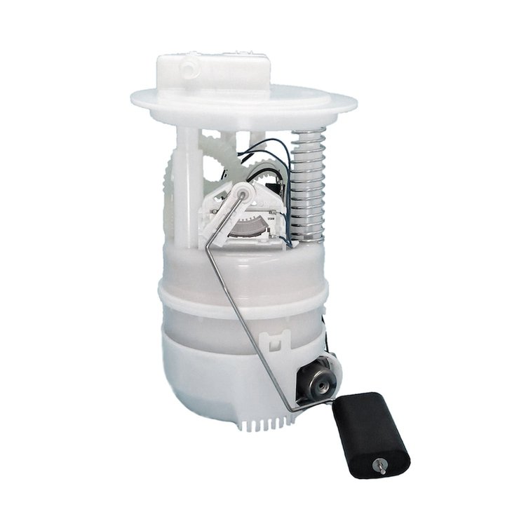 USEP8855M Fuel Pump Module Assembly
