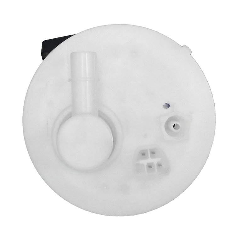 USEP8874M Fuel Pump Module Assembly