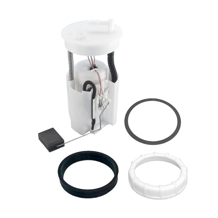 USEP8922M Fuel Pump Module Assembly